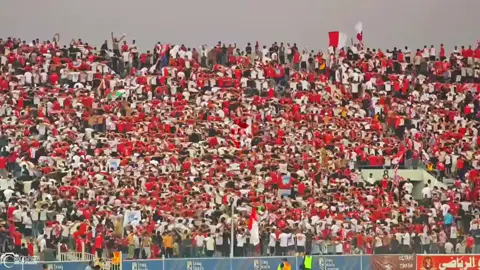 ملعب شعب بغداد ❤️🤍🫰🏻 #zaxo #silevaney97 #zaxo❤️🤍 #zakhosportclub #ultraszakho❤️🤍🔥☠️🔥☠️ #جماهير_زاخو🇮🇩 #komelapshtevanazaxo #مجانین_زاخو #ملعب_رعب🇮🇩 #کەلها_سور🇲🇨🔥✌️ #دوري_عراقي #دوري_نجوم_العراق #iraqstarsleague #منتخب_العراق #جمهور_نادي_زاخو #zakho_duhok_hawler_slemani_akre #بغداد #زاخۆ 