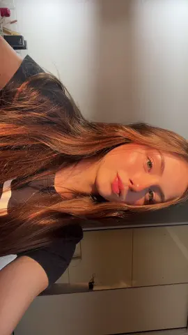 💘