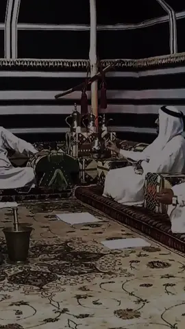 #بلال_الحسيان #الشاعر_حسام_السبعاوي تأكد أنت المخلص عليه #مجرد________ذووووووق🎶🎵💞 #اخر_اشي_نسختو💭🥀 #fyp 