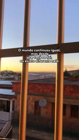 Levo você comigo.❤️‍🩹  #saudadesdiaria #luto #escrevendo #sentimentos #dordoluto #fy #fyp #tercafeira 