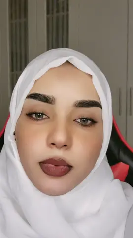 #انا_اعتزلت_الريدة_بعدك_في_الغرام_حصلت_حدي