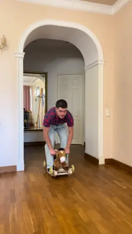 Вдівся тіпа ковбой 🤠  #usyk @Мюслі UA | Reserve 