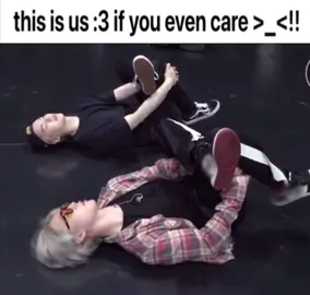 ―୨୧ you and @? ⋆.˚꩜ .ᐟ⋆✶ #BTS #jimin #yoongi #bangtan #yoonmin #minyoongi #parkjimin #us #bffs #army #fyp <3