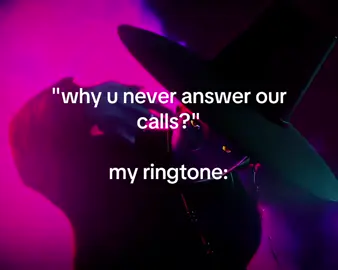 Your Idol Saja Boys KPop Demon Hunters Ringtone 📞 DOWNLOAD IN BIO 🔗📲✨