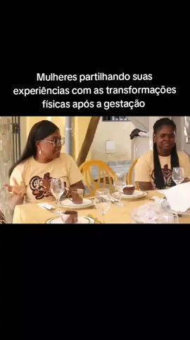 Junte-se à nós, mulher! #fypシ゚ #cafedamama 