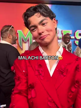 #zombie5#zombie#disney#malachibarton @Malachi Barton #viral#viral#viral