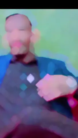 #💔💔💔 #😭😭😭😭 #@🆁🅵 🫵 Jutt G143♥️ @🆁🅵 🫵 Qasim🇬🇧 @riz wagwan3 @Heer @Ali Jutt 804 @🆁🅵 🫵 rock star 😘 @🆁🅵 🫵 Jutt$ab143 