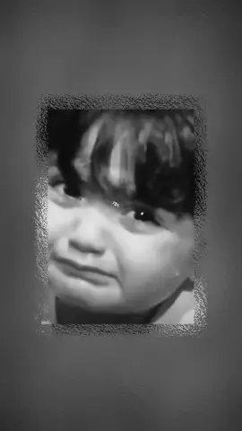 يمه عافوني ومشو😔🥀 ٰ ٰ ٰ ٰ #تصميم_فيديوهات🎶🎤🎬 #تصميمي #اخر_عباره_نسختها🥺💔🥀 #حزن💔💤ء #fypシ゚ #ppppppppppppppppppppppp 