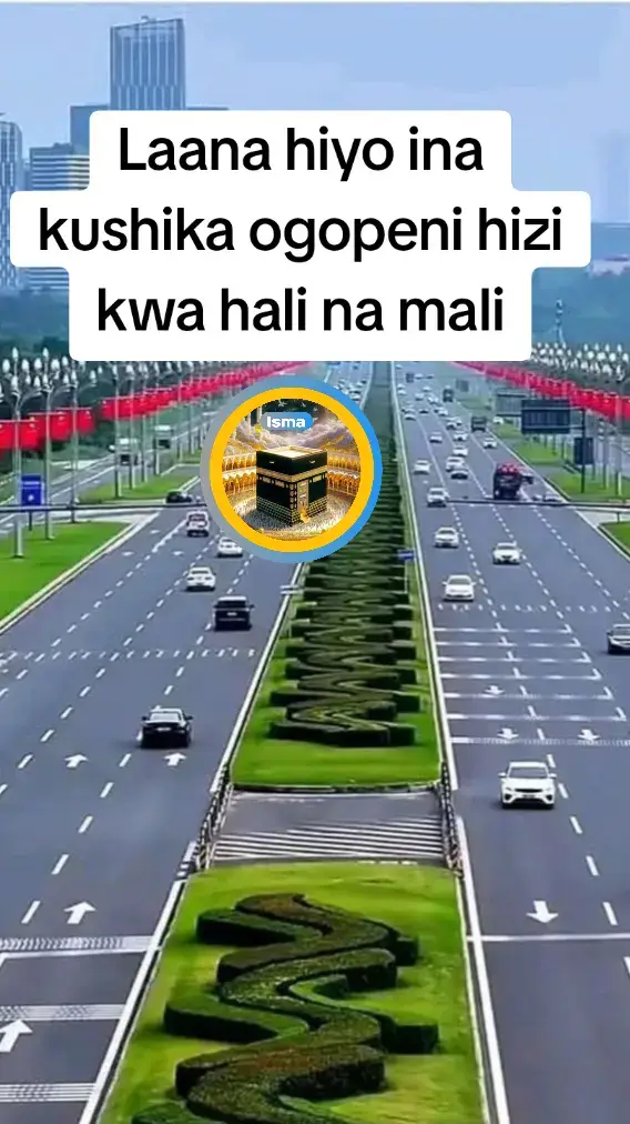 #creatorsearchinsides2025 #Y 'Allah#Y 'Allah#Y 'Allah#shukrany 'allah#tiktok #Y 'Allah#Y 'Allah#Y 'Allah#tiktokfor #tiktokforyou #tiktokfor you #quran #quran_alkarim #Allihamdulillahy 'arahman #creatorsearchinsides2025 #tiktokfor #muhammadrasulullah #Y 'Allah#shukran 