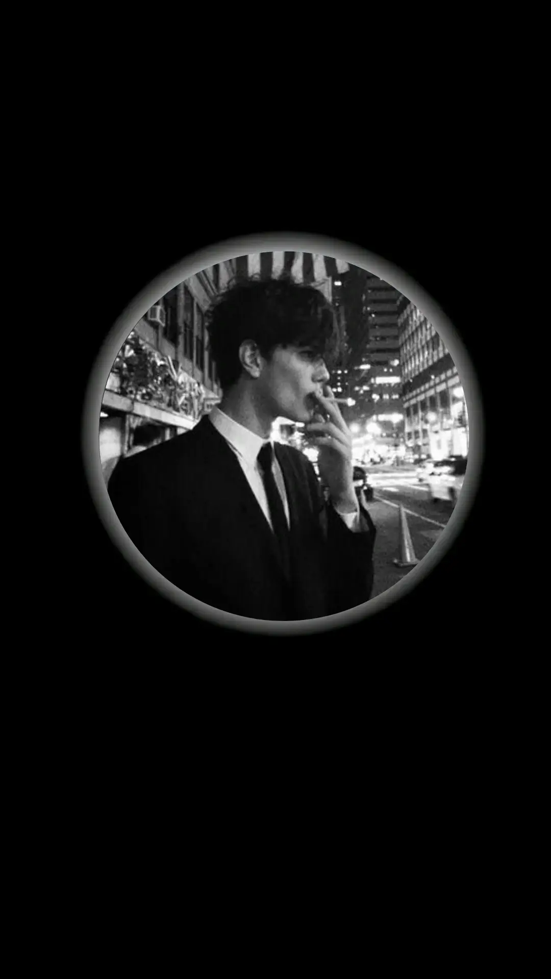 صور بروفايل شباب 🖤🫶🏻#fypシ゚#مجرد_ذووقツ🖤🎼  #مجرد________ذووووووق🎶🎵💞 #❤❤❤ #عباراتكم_الفخمه🦋🖤🖇 #شعبانيه #❤❤❤ #شعبانيه #اجمل_عبارة_راح_ثبتها📌 #شاوية_احرار_بانوو_هنا😍 #امير #متواضع #fypシ #مجرد________ذووووووق🎶🎵💞🙈🥳 #مجرد________ذووووووق🎶🎵💞،، #❤❤❤ #جبراتتڪ📮_fypシ゚viral #مالي_خلق_احط_هاشتاقات #مخنوق #عكيديه #هاشميه👑📿 #fypシ #❤❤❤ #مصصم_فيدوهات🎬🎤🎶🎼 #fypシ゚ #عباراتكم_الفخمه🦋🖤🖇 #جبراتتڪ📮_fypシ゚viral #شاوية_احرار_بانوو_هنا😍#مصصم_فيدوهات🎬🎤🎶🎼 #شعب_الصيني_ماله_حل😂😂 #مالي_خلق_احط_هاشتاقات #مصصم_فيدوهات🎬🎤🎶🎼 #عباراتكم_الفخمه🦋🖤🖇 #مجرد________ذووووووق🎶🎵💞 #مجرد_ذووقツ🖤🎼 #شاوية_احرار_بانوو_هنا😍 