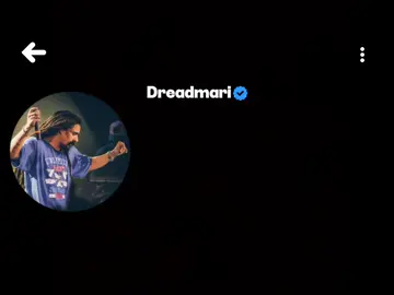 #dreadmari #nohaynada #viraltiktok #viral #paratii #dread 