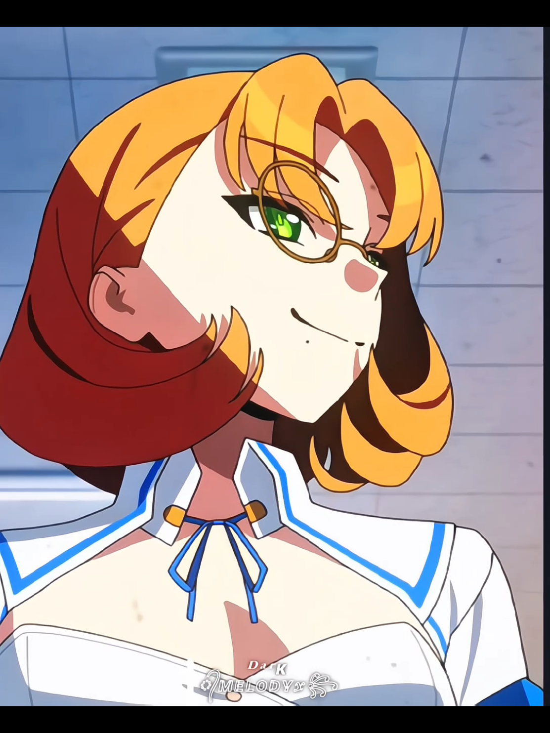 NUKITASHI  #nukitashitheanimation #nukitashi  #animeedit #anime #fyp 