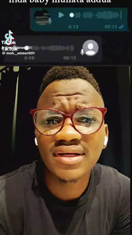 #CapCut #nigeriantiktok #mobilelegends #destacame #niger #arewa__tiktok #nigeriantiktok🇳🇬 #nature #🇱🇾🇱🇾🇱🇾🇱🇾🇱🇾🇱🇾🇱🇾ليبيا #arewa #2025 #🇱🇾🇱🇾🇱🇾🇱🇾🇱🇾🇱🇾🇱🇾ليبيا #arewa #2025 #creatorsearchinsights #mexico #nigeria #arewa__tiktokers💗💗hausa #movie #miedo #libya🇱🇾 #kesfet #leftist 