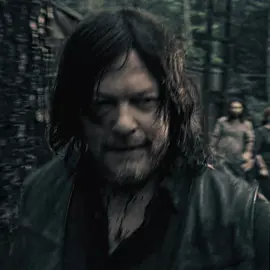 Why is Darnell so tuff #daryldixon #daryldixonedit #thewalkingdead #thewalkingdeadedit #normanreedus 