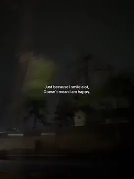:,)