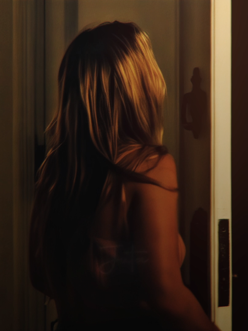 little bit || ac: @josphsfilms || outro: @sunnyy.films || presets + quality in bio || #sarahcameron #sarahcameronedit #outerbanks #outerbanksedit #fyp #blowup #viral #juta