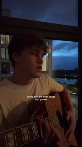 those eyes in Berlin 