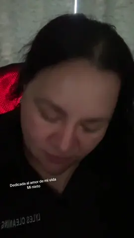 #fyp🙏viral🍀myvideo💎🧿toktok🌸🐾 #amor❤️ 