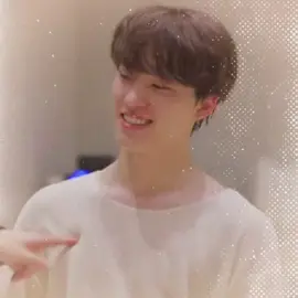 I love dino omg he was so cute in todays gose  #seventeen #dino #edit #kpopfyp #fyp 