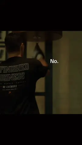No. #dmitrybivol #boxingtraining #fyp #tiktokviral #boxing🥊 