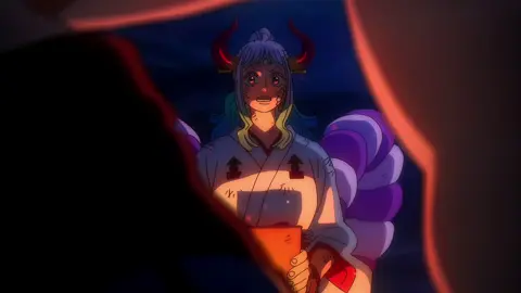 From East Blue to Emperor| One Piece x Victory Lap 3 #onepiece #animeedit #animefyp #animefandom 
