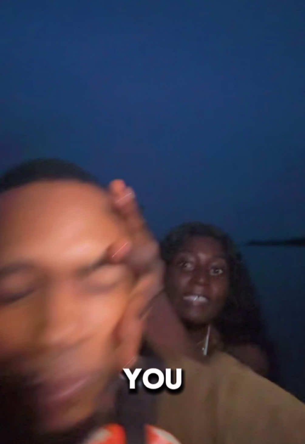 Please be the judge , was I wrong ? 😭😭😭😭  #boattrip #boatlife #boating #boatparty #cruiselife #disneycruise #Summer #ocean #boatskit #comedy #skitchallenge #slap #slapskit #funnyvideo #naijacomedy #fypシ゚ 