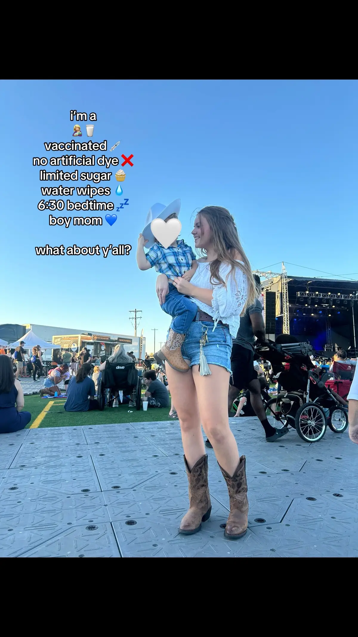 #parenting #youngmom #relatablemom #toddlermom #gentleparenting #threenager 