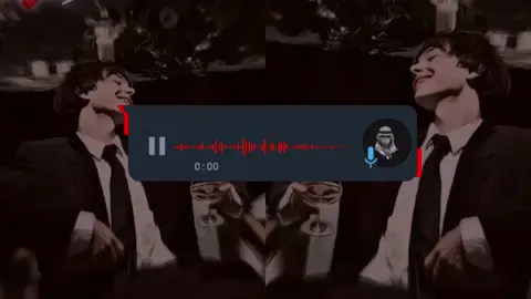 TikTok video viral song Pashto #viewsproblem #unfreezemyacount #wtf_kenn985 #pashtosong 