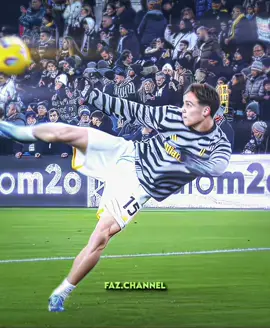 Kenan😍…#fypシ゚ #fypシ゚vira #calcio #footbal #juventus #edit #yildiz #roadto7k 