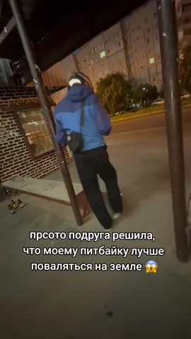 #kuzya63 