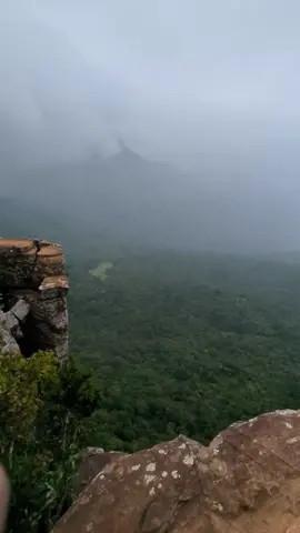 📍Pitawalapathana🍃 #srilanka #greenwander #fyp #foryoupage #riverstone #pitawalapathana 