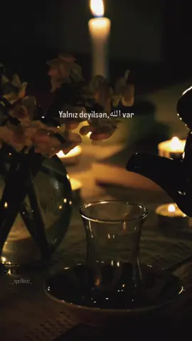 #keşfet #fyppppppppppppppppppppppp 