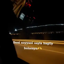 gaty dogry soz🔥#rek #rekk #kesfetbeniöneçıkart #foryoupageofficiall #kesefetecikart 