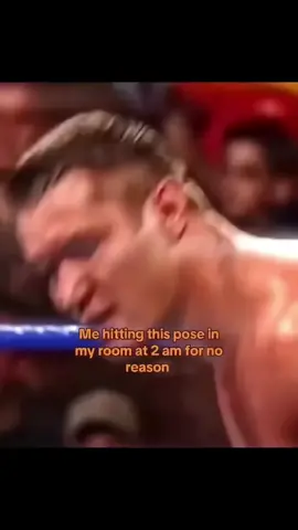 #randyorton #rko #WWE #wwefan #wwetiktok 