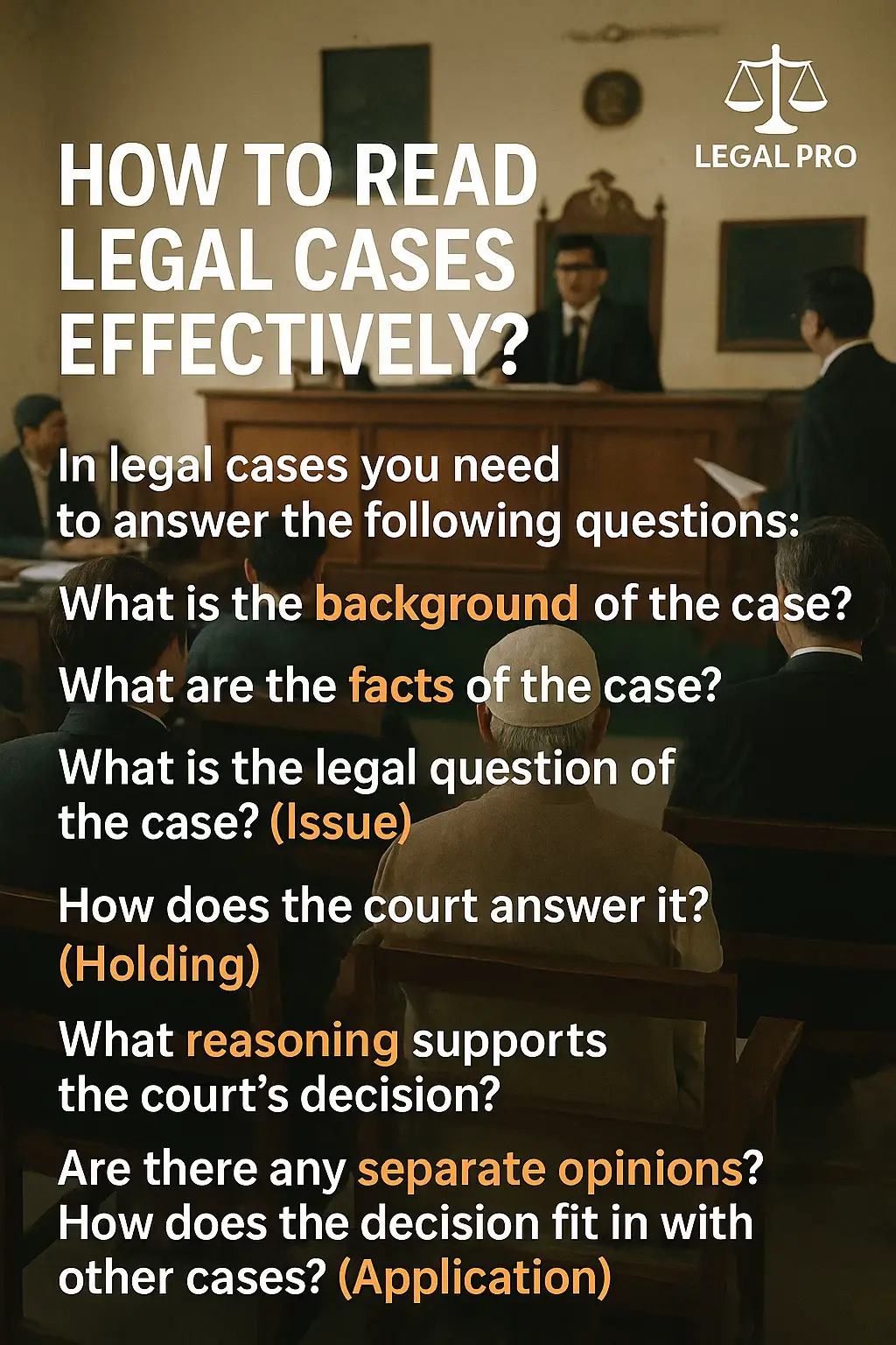 #Law #LawStudent #LegalPro #LegalTips #LawSchool #CaseLaw #PakistaniLaw #StudyTok #LearnOnTikTok #FYP #ForYouPage #Viral