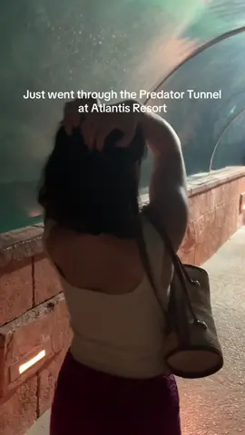 #atlantis #vacation #addisonrae 