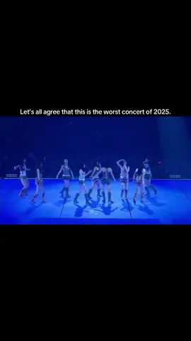 Twice lazy dancing btw. #twice #fyp #kpopfyp #kpop #lazy #viralvideo #viral #blink 