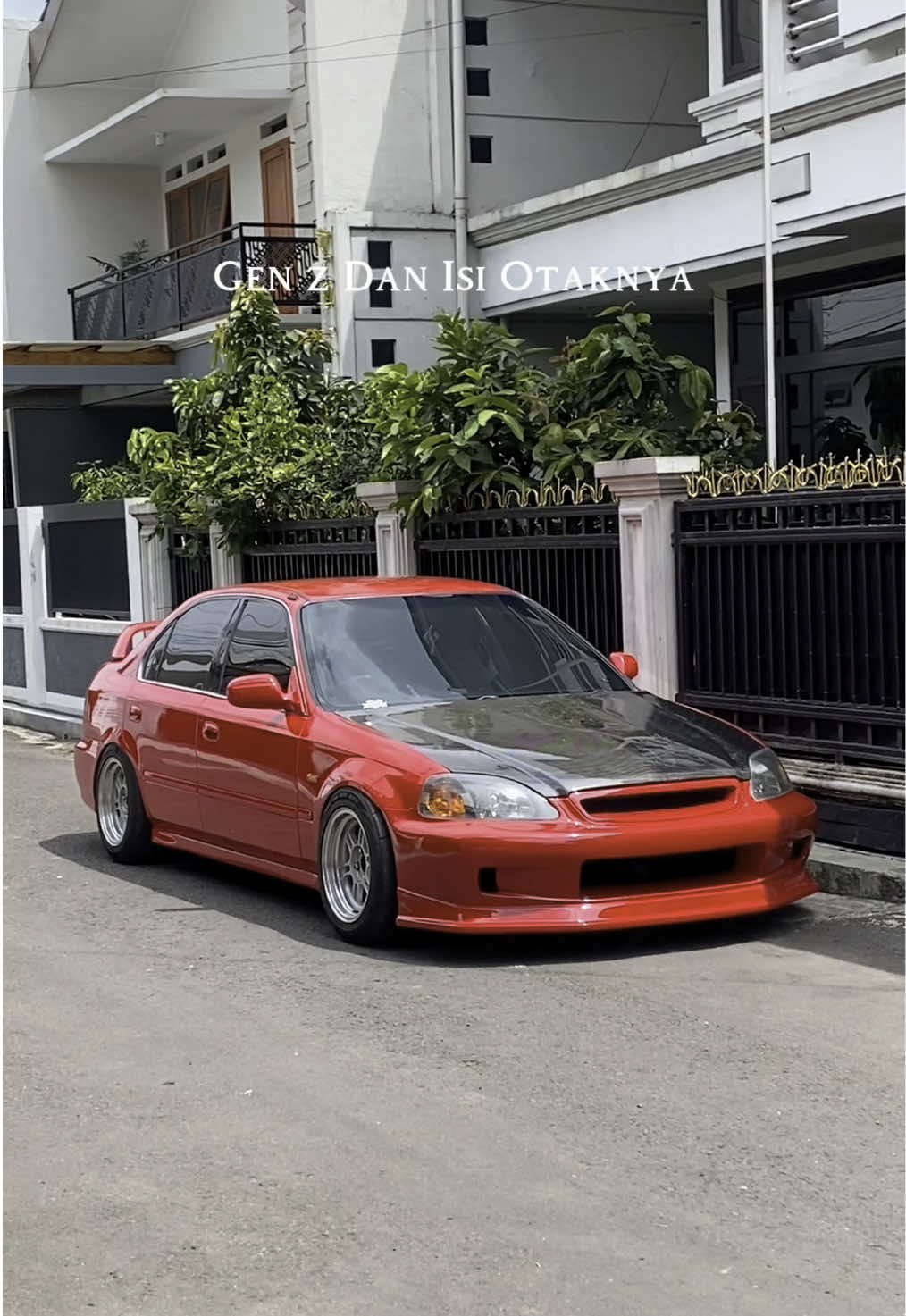 Cari unit ganteng? 97garage solusinya! 😚😋