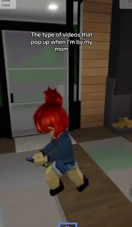 Every time #roblox #relatable #fyp 
