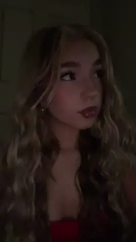 #fyp 