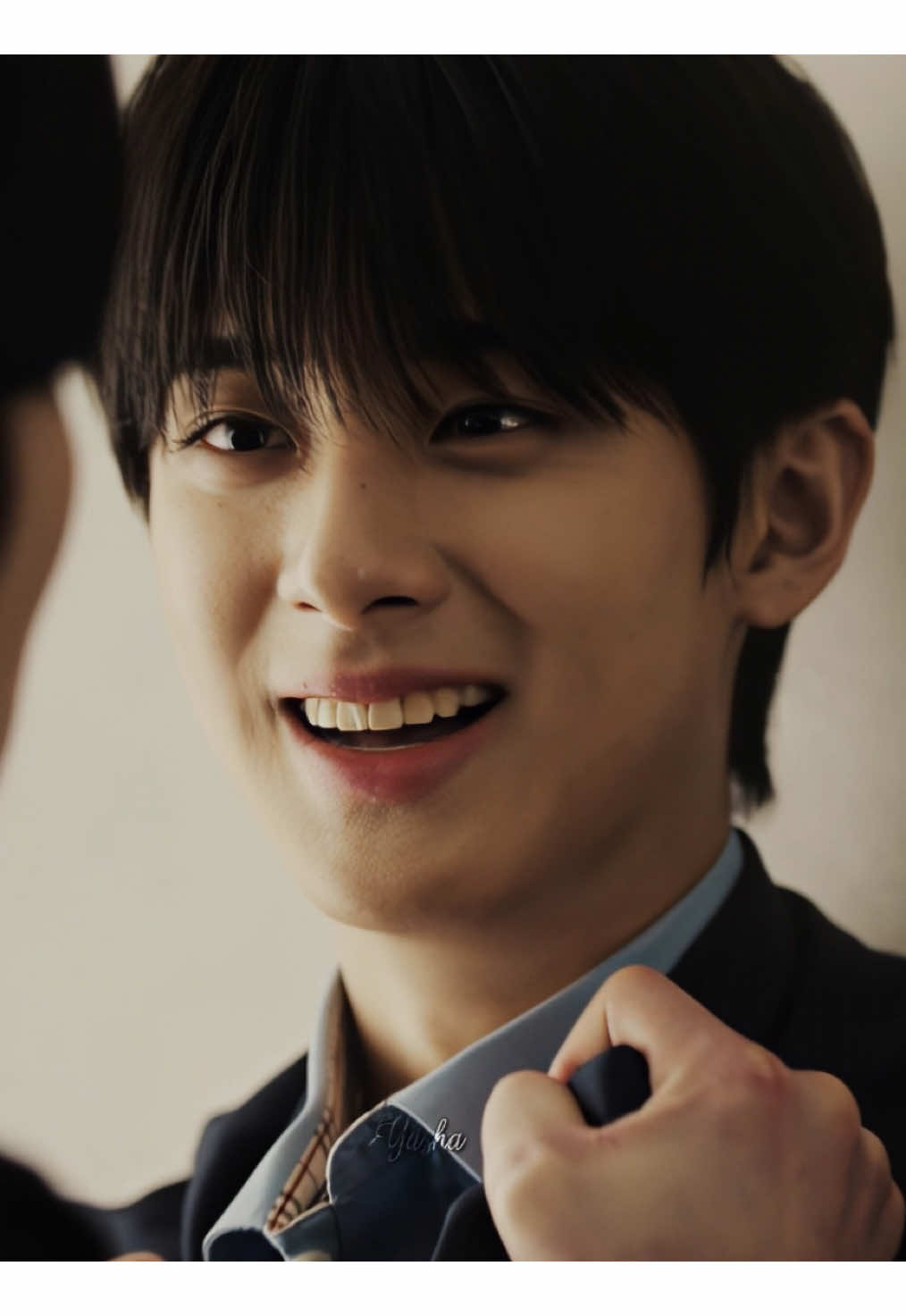 middle finger is his love language 🫶        #bitchxrich #bitchxrich2 #bitchxrichedit #kimminkyu #kimminkyuedit #chajinwook #chajinwookedit #yeri #baekjena #kdrama #kdramaedit #edit #fyp #viral #riineette