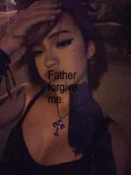 🚶🏻‍♀️#CapCut 