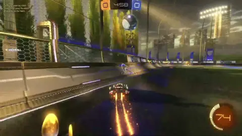 تققيمكم؟☝🏻🩵 like and Follow  #fyp #foryou #rocketleague 
