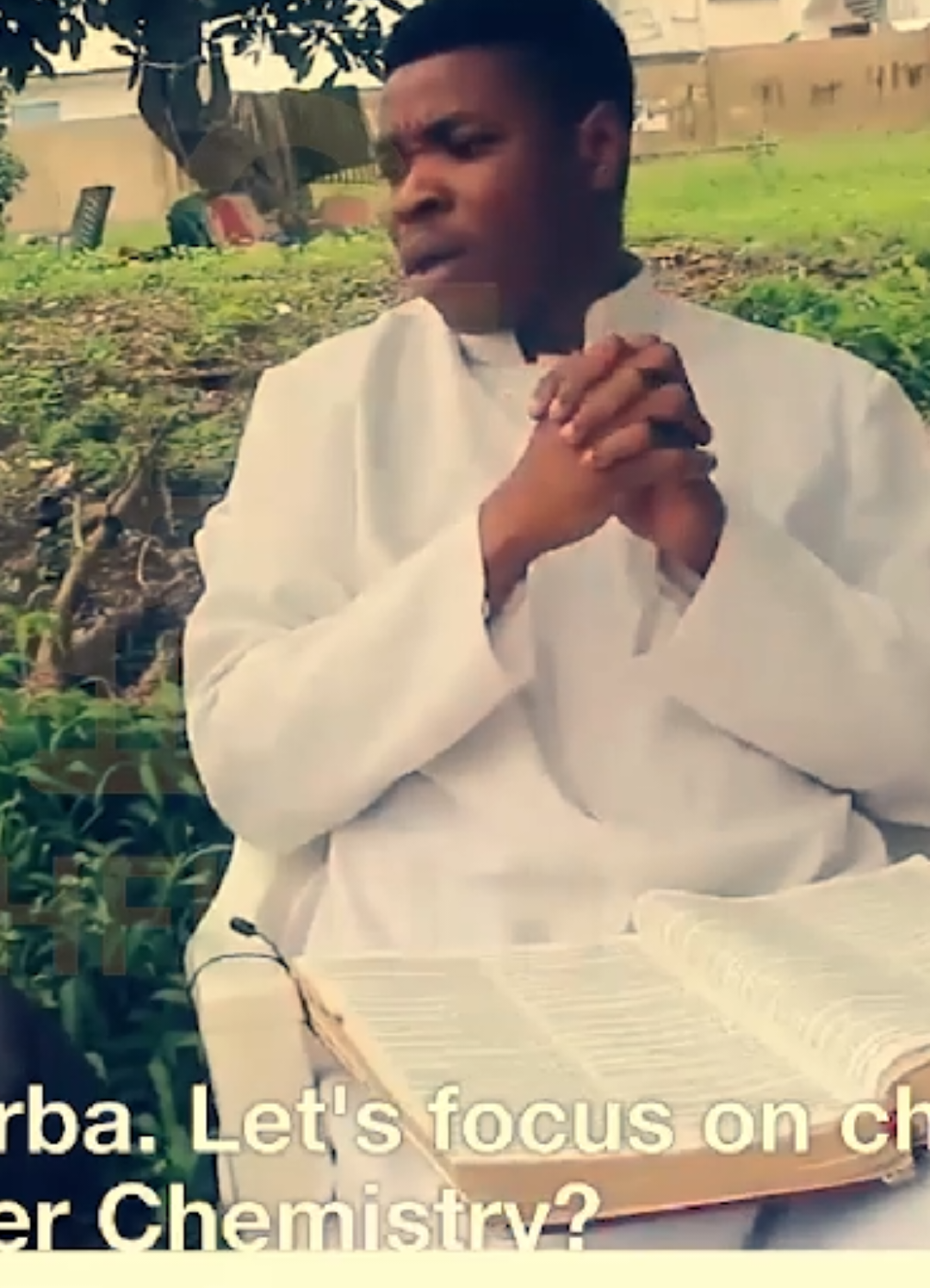 #WoliAgba_ayowole #fyp #funnyvideos #nigeriaskits #IPM #Yorubacomedy #Nigeriacomedy #comedytiktok #deleomowoli #viral_video @(WOLI AGBA) @DARA  OMO WOLIAGBA @Deleomowoli_Delerado 