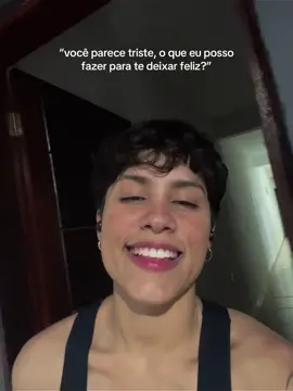 mas só se vc quiser tbm #fyp #foryoupage #🏳️‍🌈 #desfem 