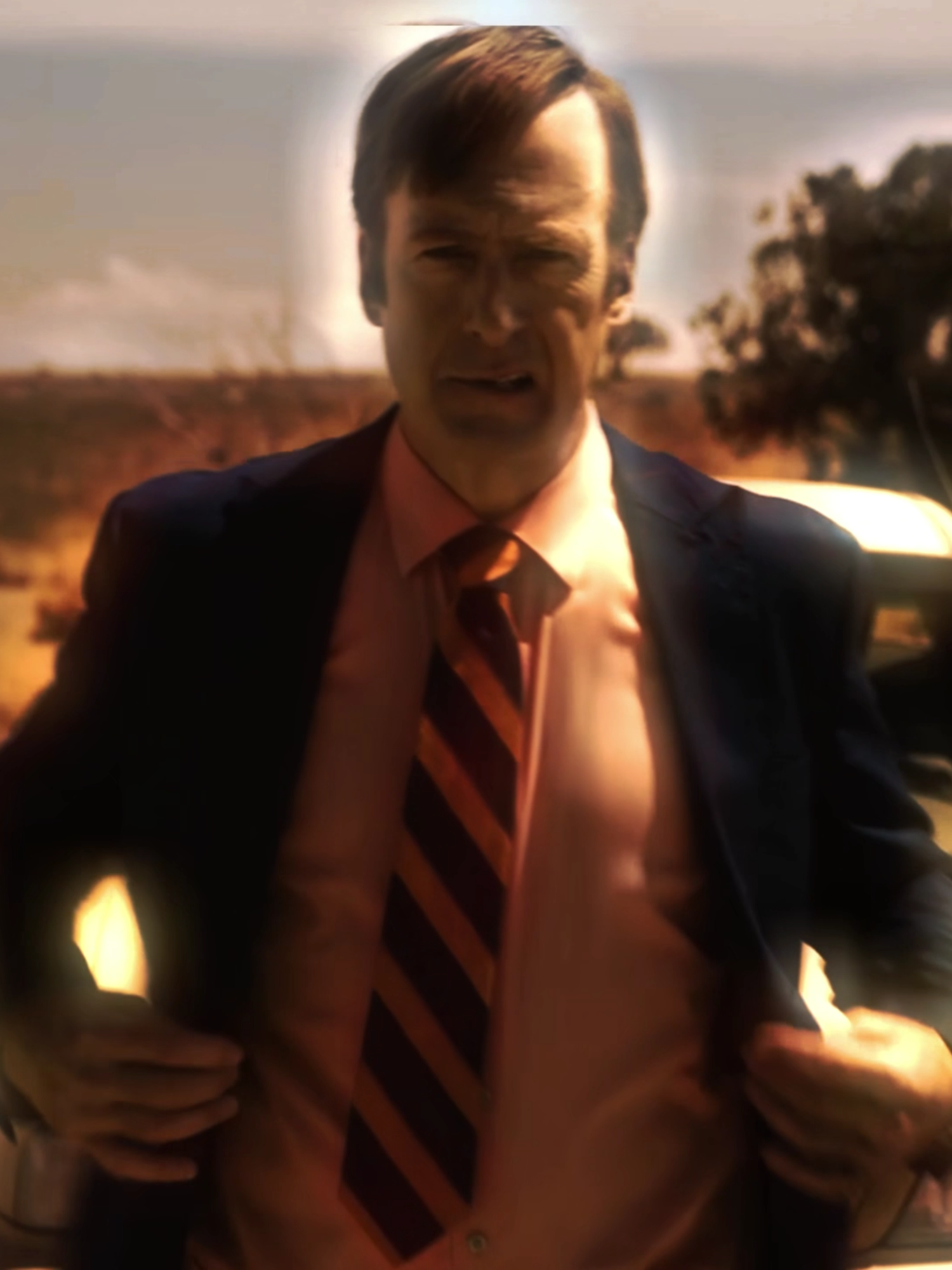 it’s my first edit like that be kind plss // the 4 best bcs characters // song : dança zip // #bettercallsaul #bettercallsauledit #saulgoodman #saulgoodmanedit #lalosalamanca #lalo #mikeerhmantraut #nachovarga #breakingbad #breakingbadedit #edit #fyp #viral #trends