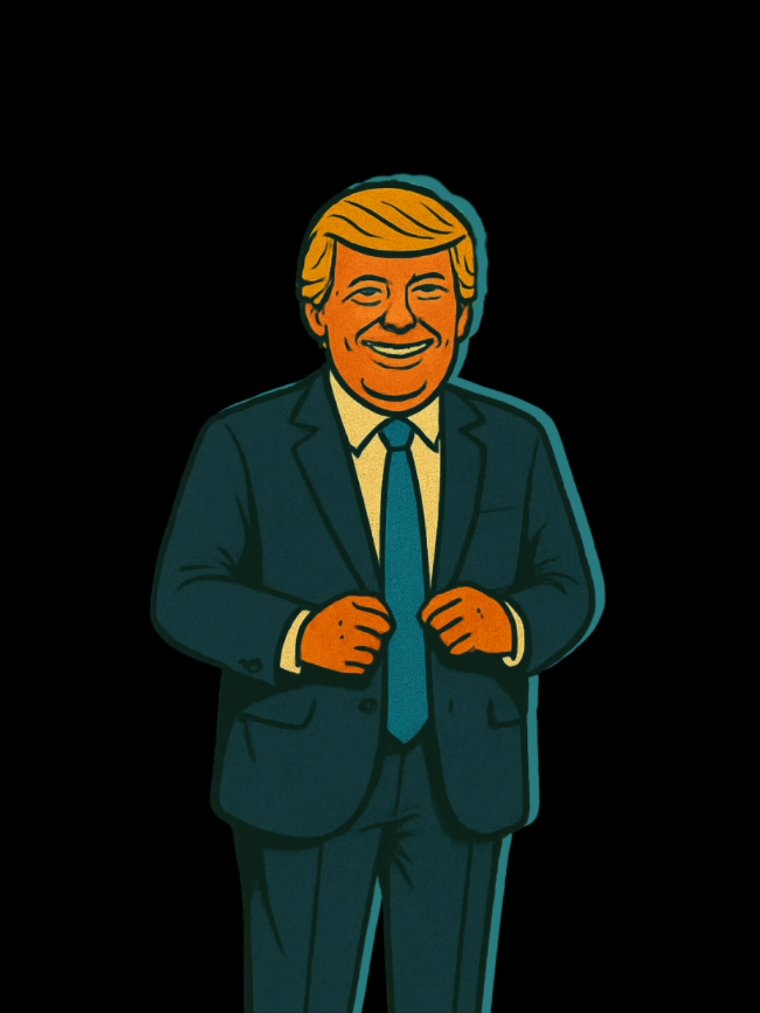 If you missed Crypto Week on Capitol Hill, here are five things you need to know.