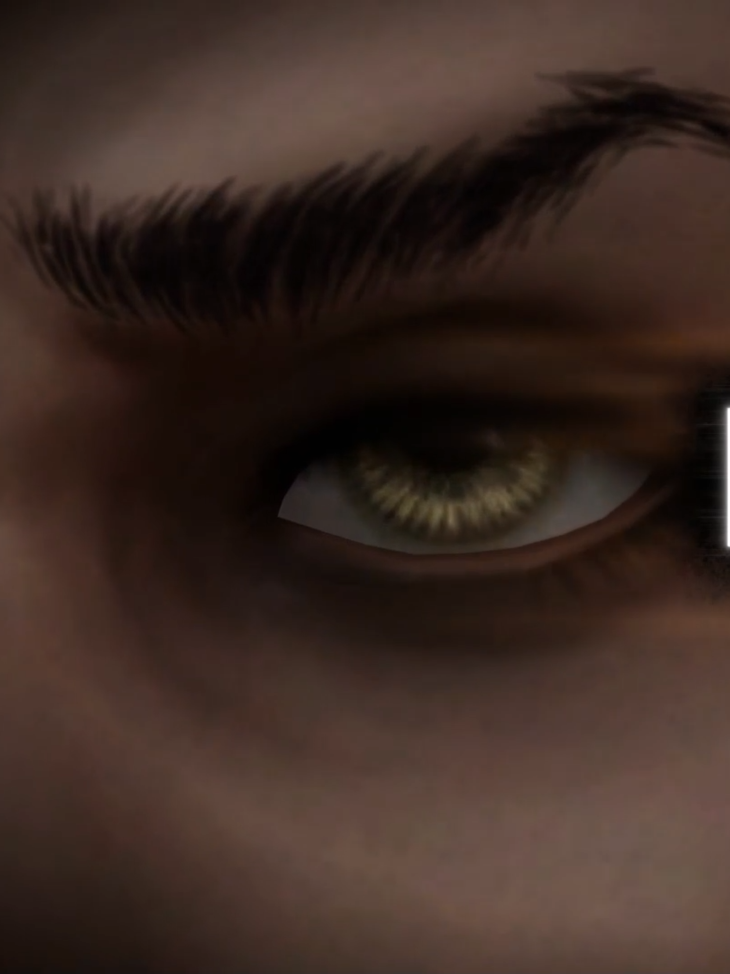 Part 1 #ffxivedit #ffxiv #sleeptoken #ascian #wol #emetselch #hythlodaeus #venat #sleeptokenedit #looktowinward #edit #gaming #finalfant #finalfantasyxiv #finalfantasyedit #ffxivendwalker #ffxivshadowbringers