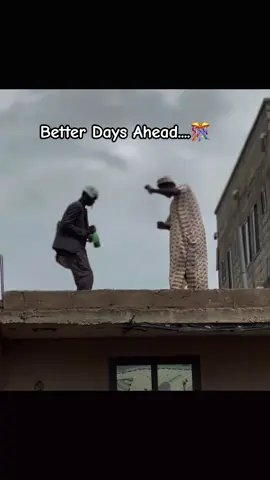 Everywhere go soon sweet.....😁🎊 #video #mood #nigeriantiktok🇳🇬 #fyp  @@QWEKU-MC 