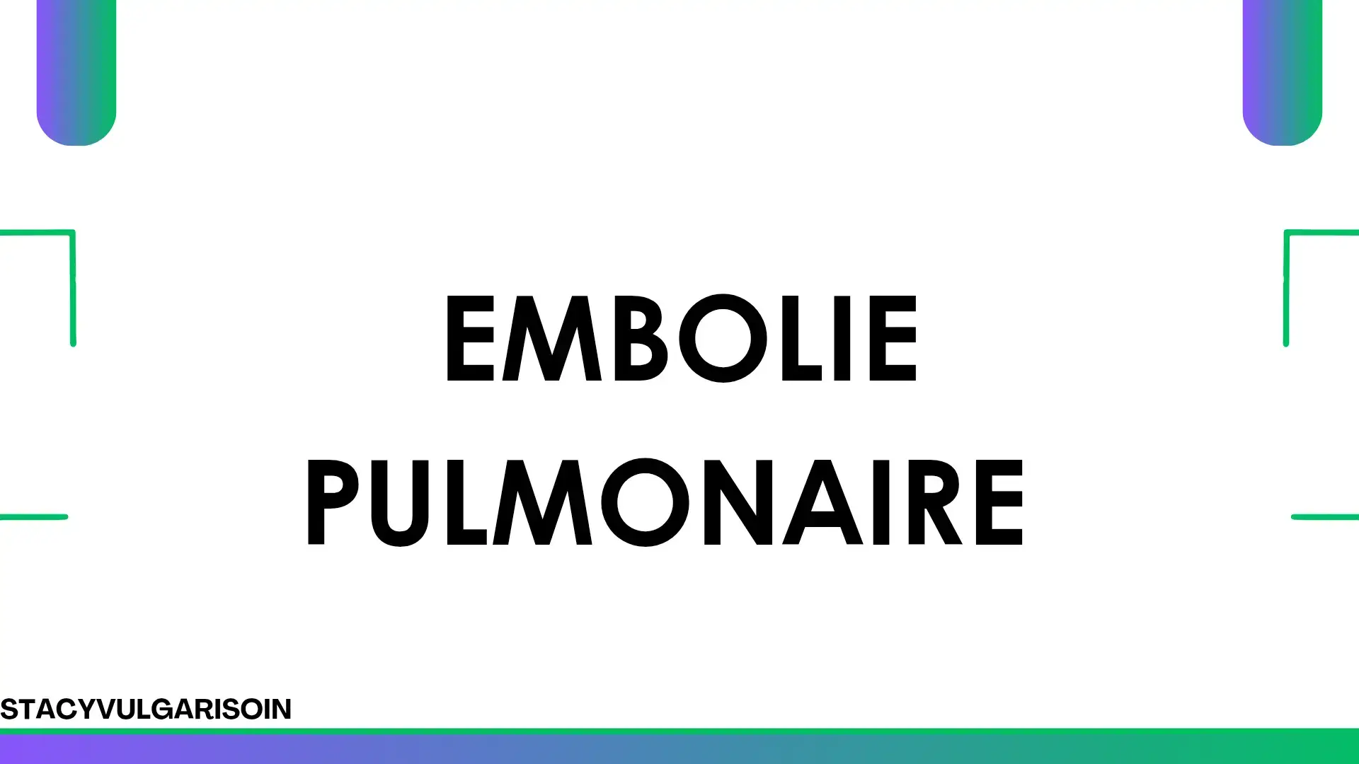 #SoinsInfirmiers #EtudiantInfirmier #FichesInfirmières   #Physiopathologie #Urgence #EmboliePulmonaire  #futurinfirmiereauxiliaire #infirmiereauxiliaire  #VulgarisationMédicale #MedTok #StageInfirmier   #Santé #EtudesInfirmières #ÉduSanté  #fypageシ #infirmierequebec #infirmieredenuit #nurseschool #nursingstudent #nursing #nursingstudent #infirmiereliberale #nursestiktok #nurselife #physiologie #etudianteinfirmière #fyppppppppppppppppppppppp #aidesoignante #patient #pourtoii 